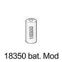 18350 bat Mod